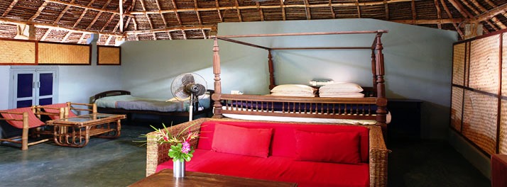 1404/Dune Eco Village & Spa - Puducherry 15.jpg